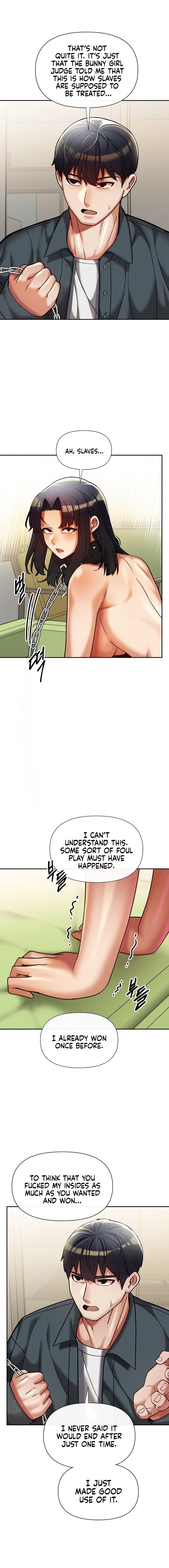69 University Chapter 14 image 9
