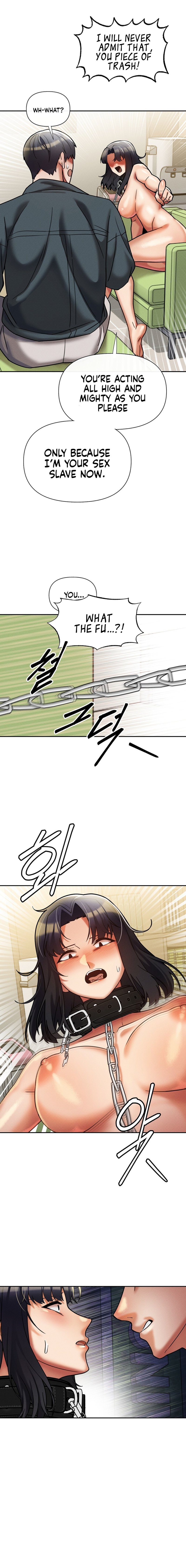 69 University Chapter 14 image 10