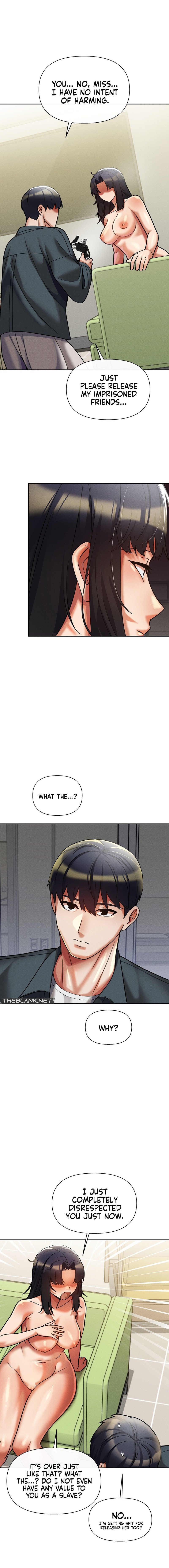 69 University Chapter 14 image 12