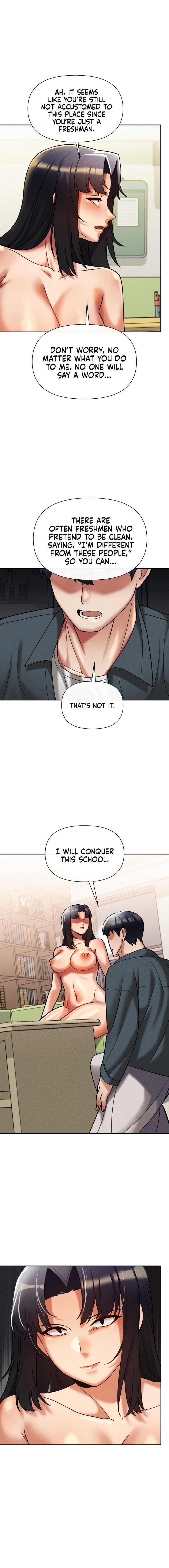 69 University Chapter 14 image 13
