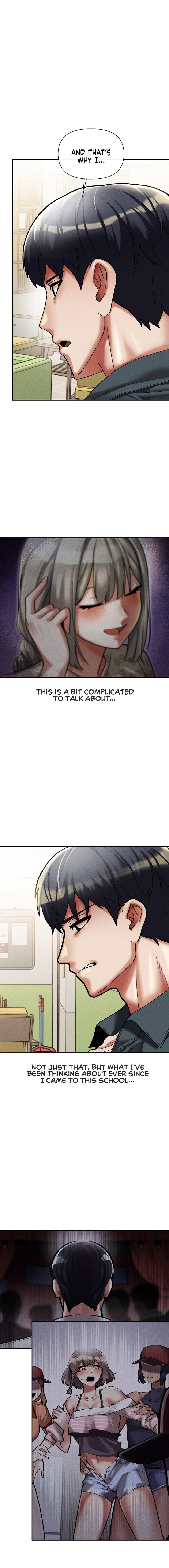 69 University Chapter 14 image 14