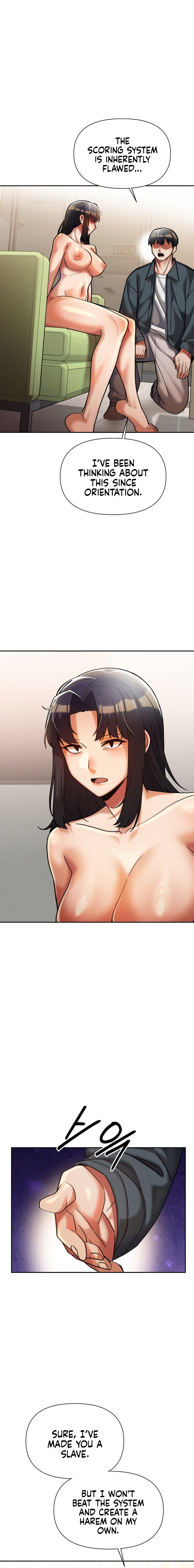 69 University Chapter 14 image 15