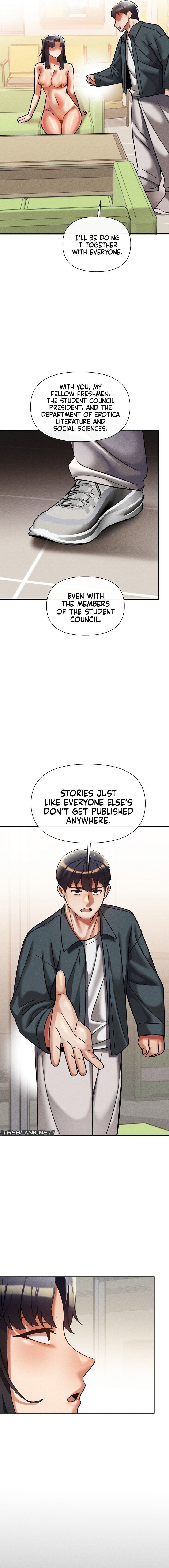 69 University Chapter 14 image 16
