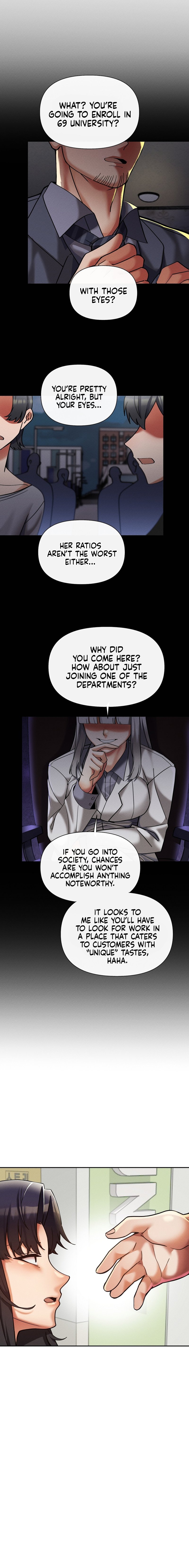 69 University Chapter 14 image 17