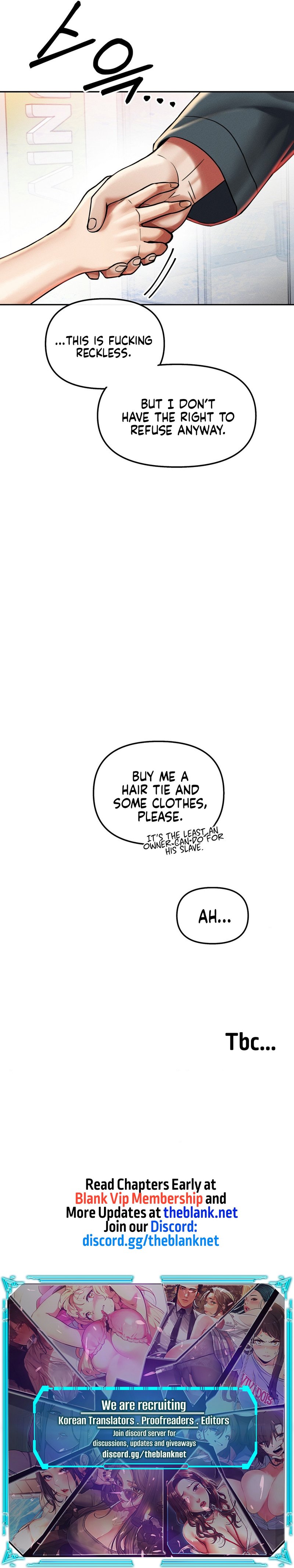 69 University Chapter 14 image 18