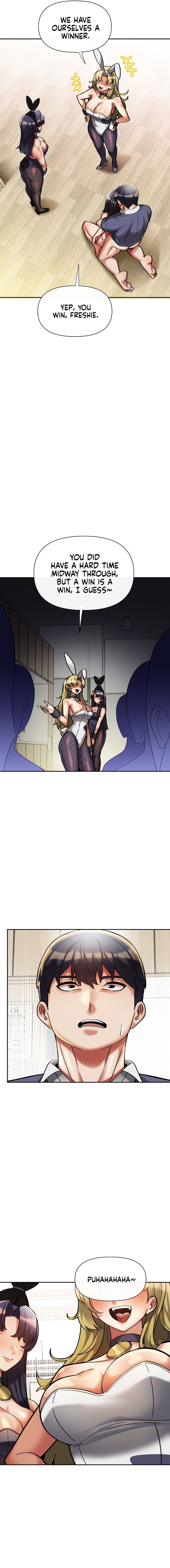 69 University Chapter 14 image 3