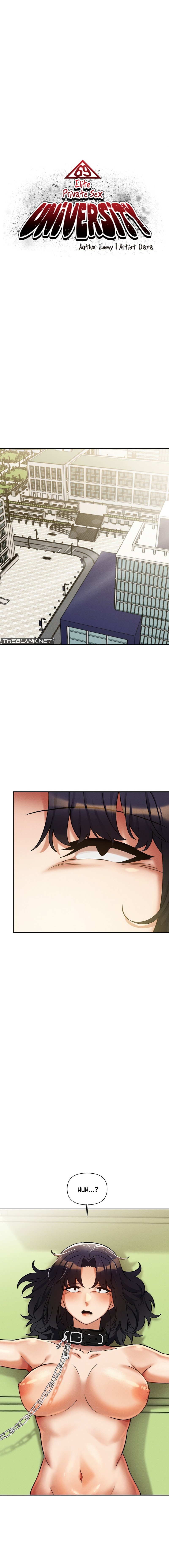 69 University Chapter 14 image 7