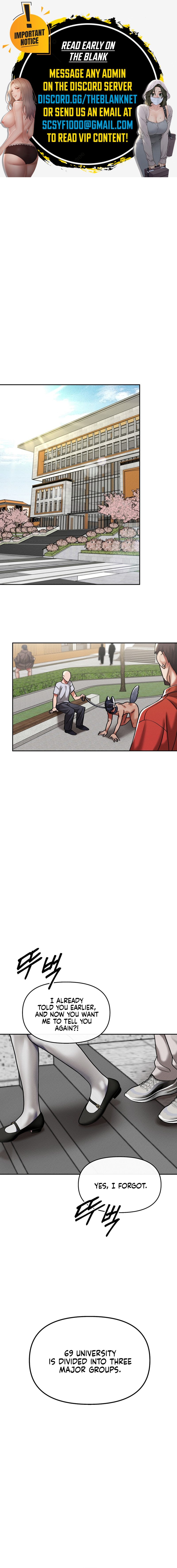 69 University Chapter 15 image 0