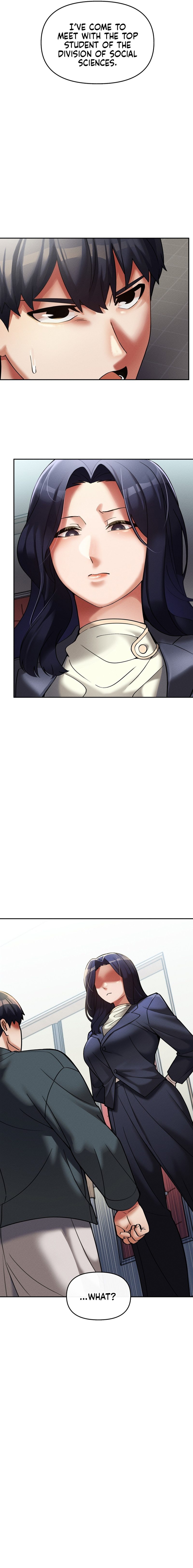 69 University Chapter 15 image 9