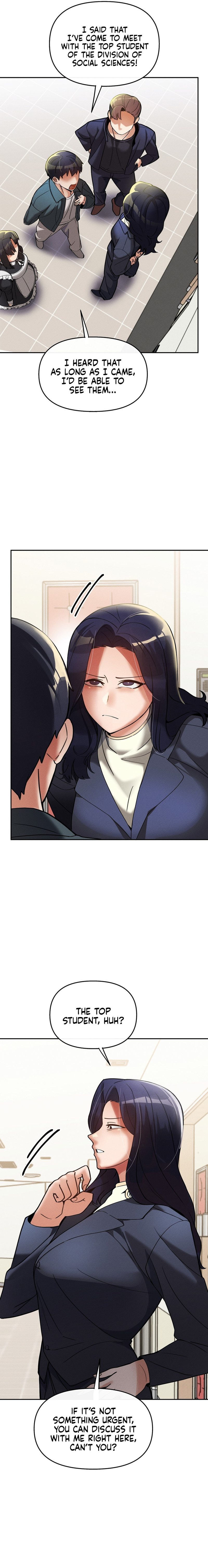 69 University Chapter 15 image 10