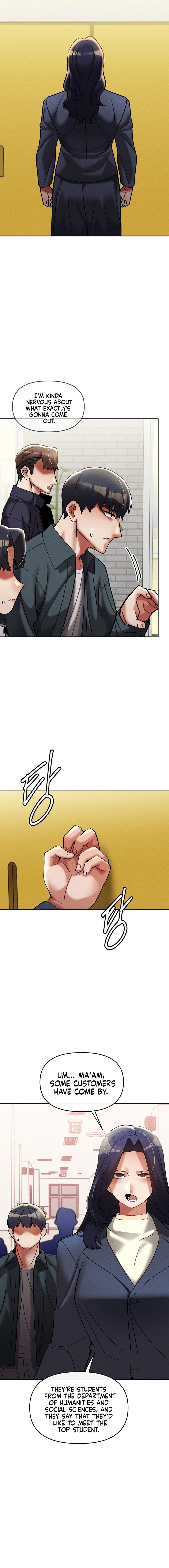 69 University Chapter 15 image 13