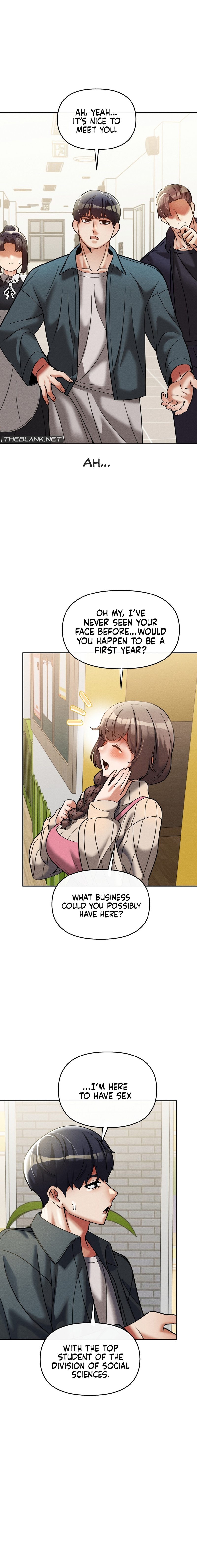 69 University Chapter 15 image 15