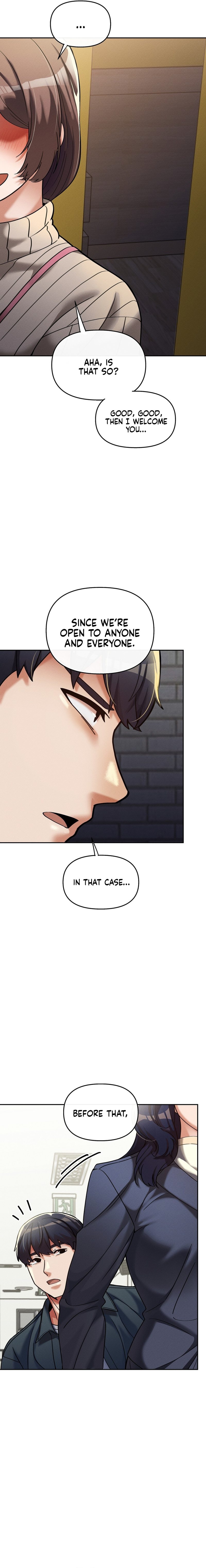 69 University Chapter 15 image 16