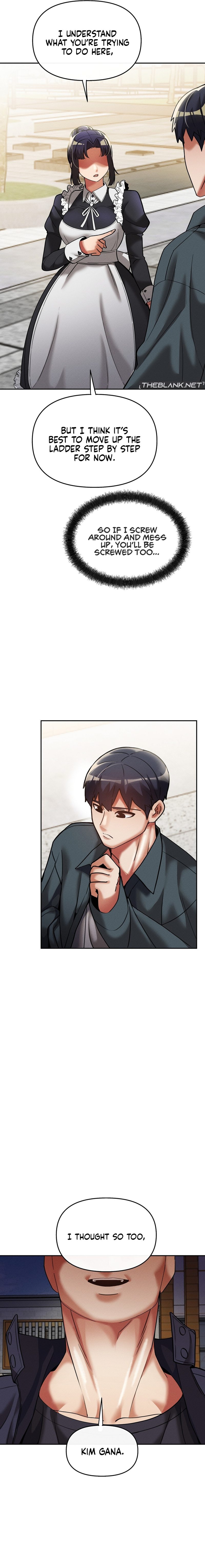 69 University Chapter 15 image 2