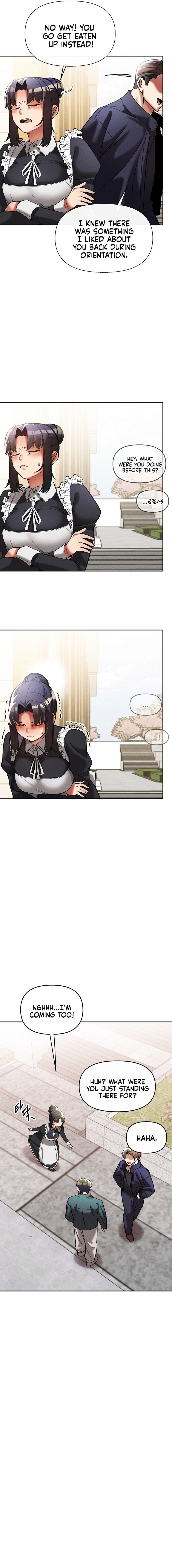 69 University Chapter 15 image 7