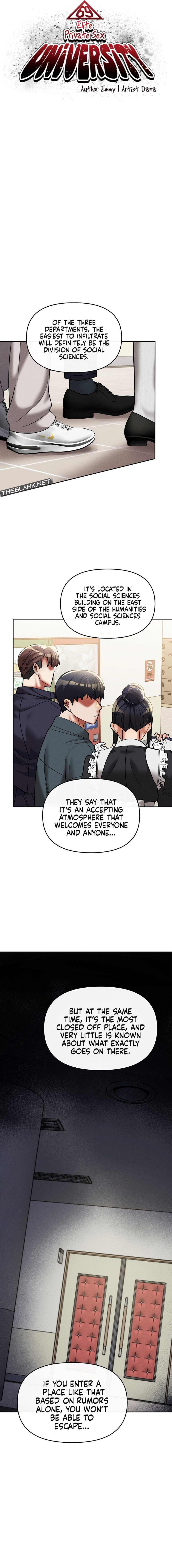 69 University Chapter 15 image 8