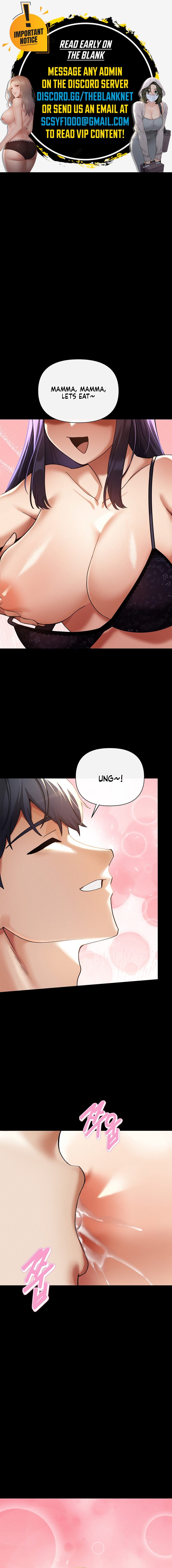 69 University Chapter 16 image 0