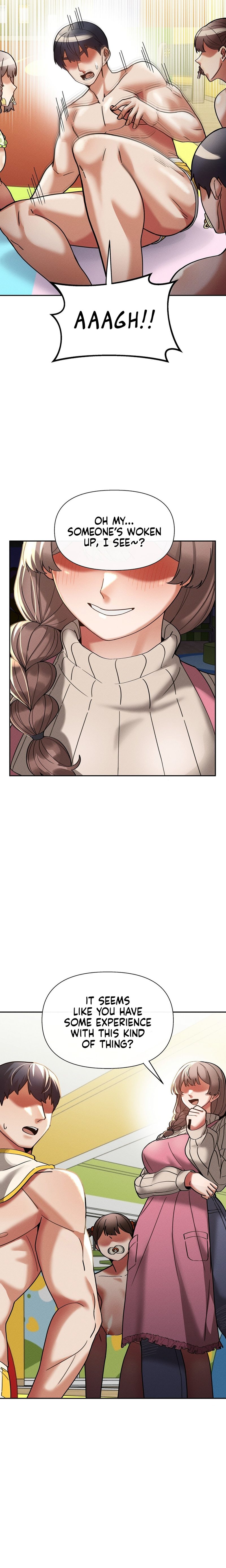 69 University Chapter 16 image 9