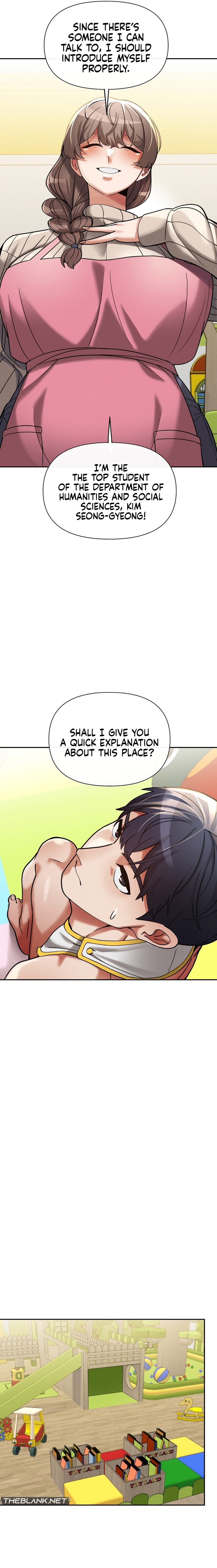 69 University Chapter 16 image 10
