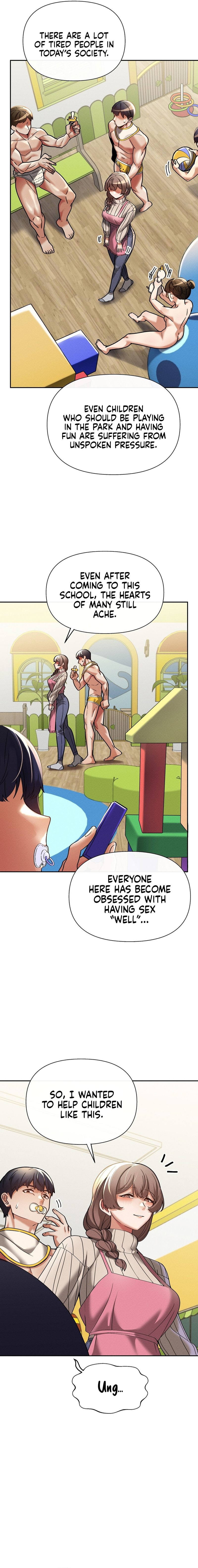 69 University Chapter 16 image 11