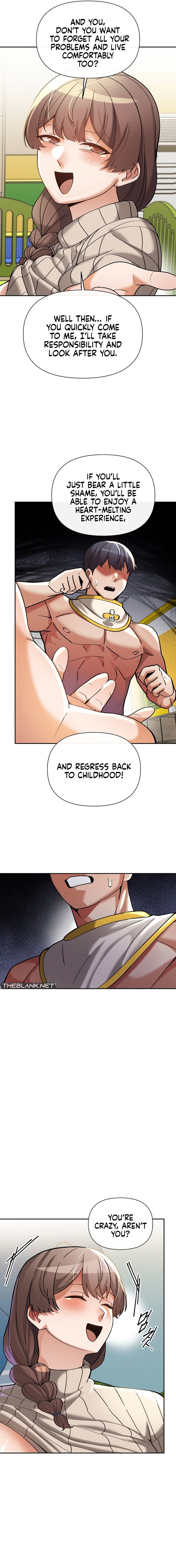 69 University Chapter 16 image 17
