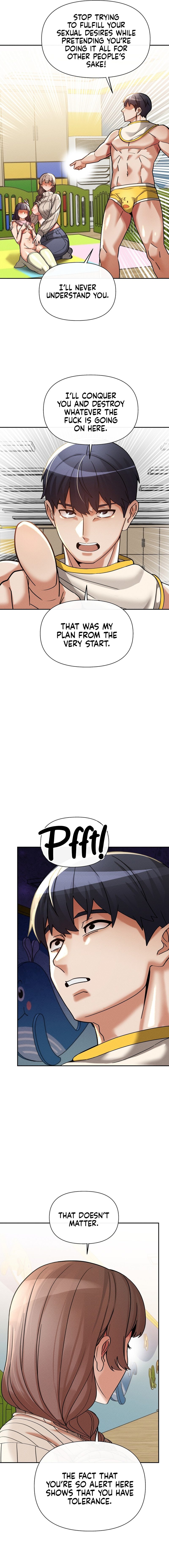69 University Chapter 16 image 18