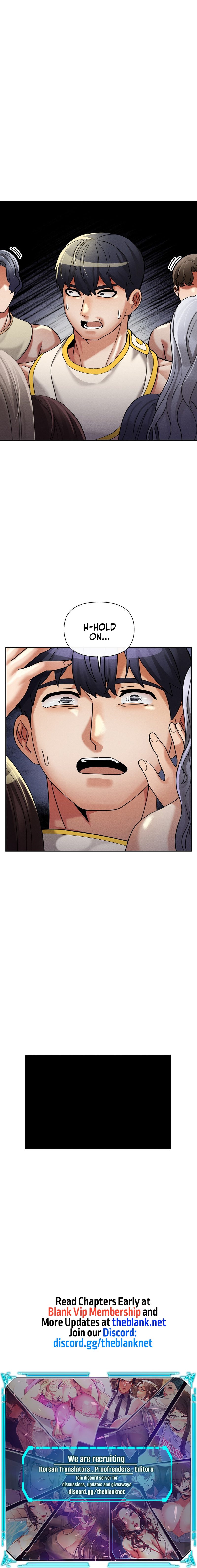 69 University Chapter 16 image 20