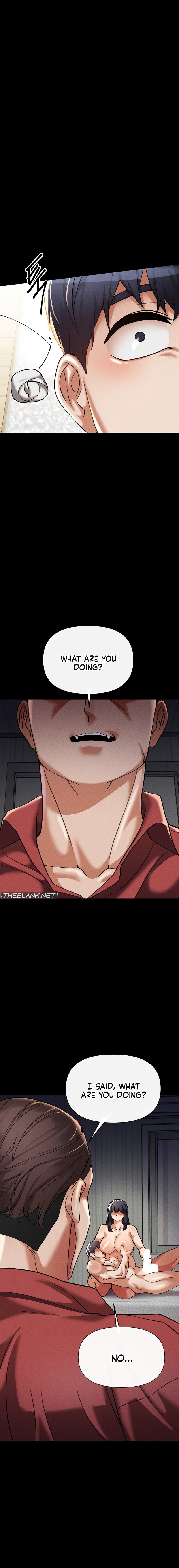 69 University Chapter 16 image 2