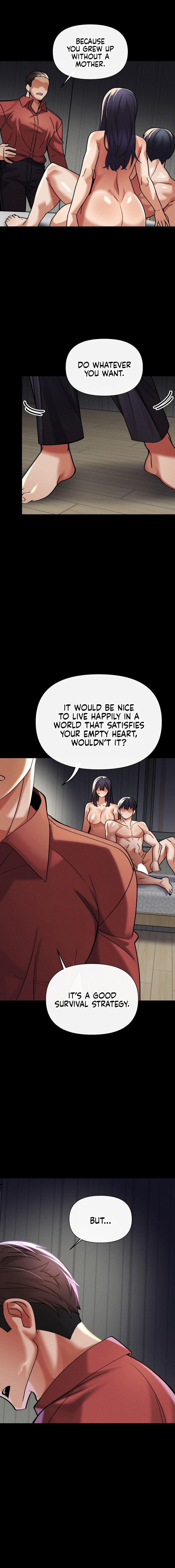 69 University Chapter 16 image 4