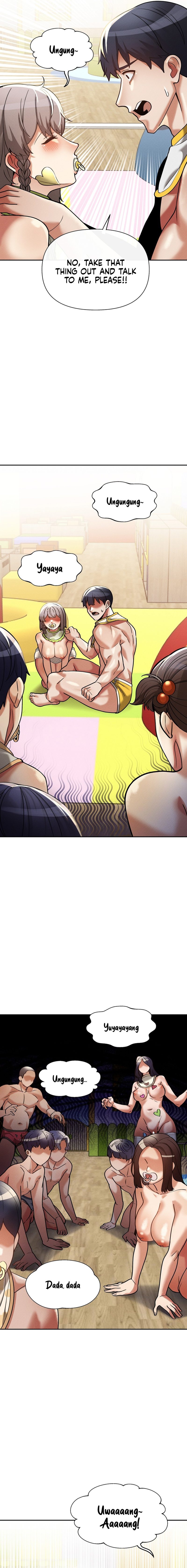 69 University Chapter 16 image 8