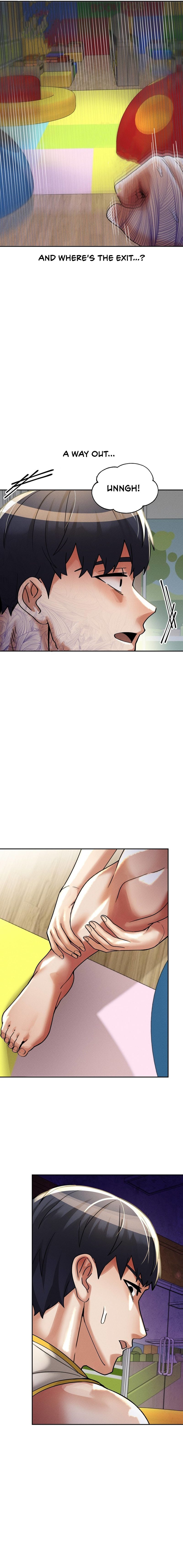 69 University Chapter 17 image 9