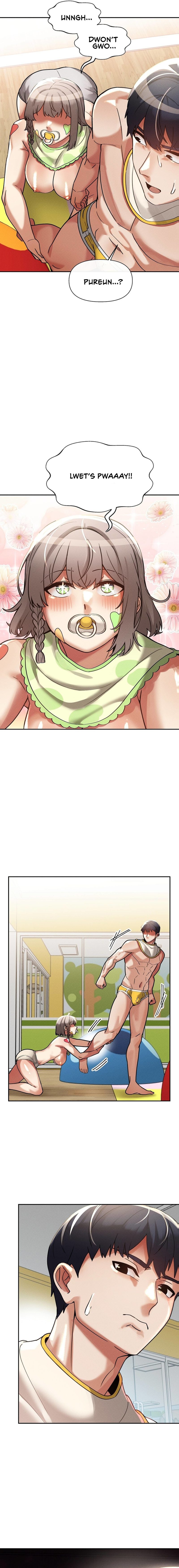 69 University Chapter 17 image 10