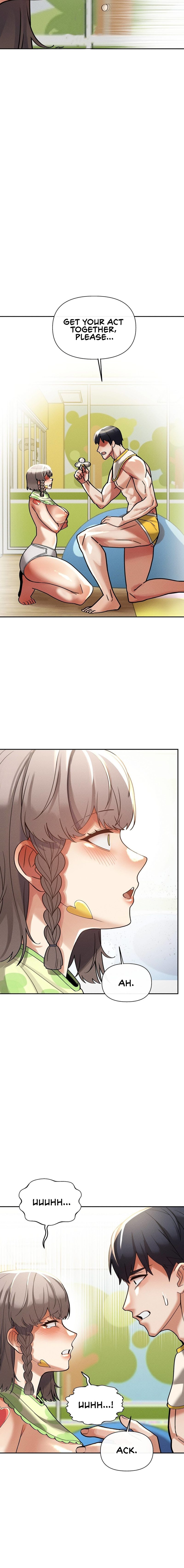 69 University Chapter 17 image 13
