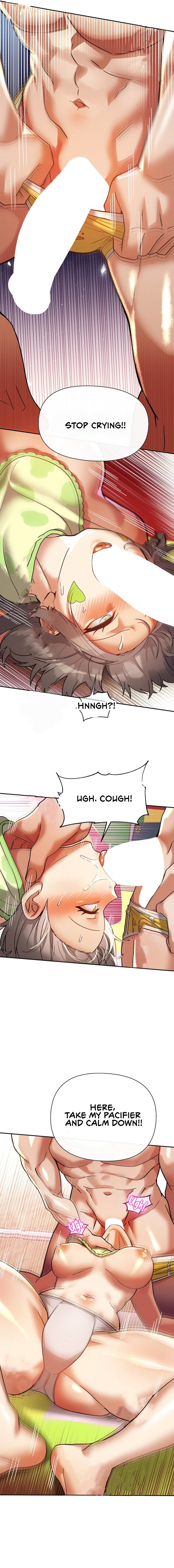 69 University Chapter 17 image 16