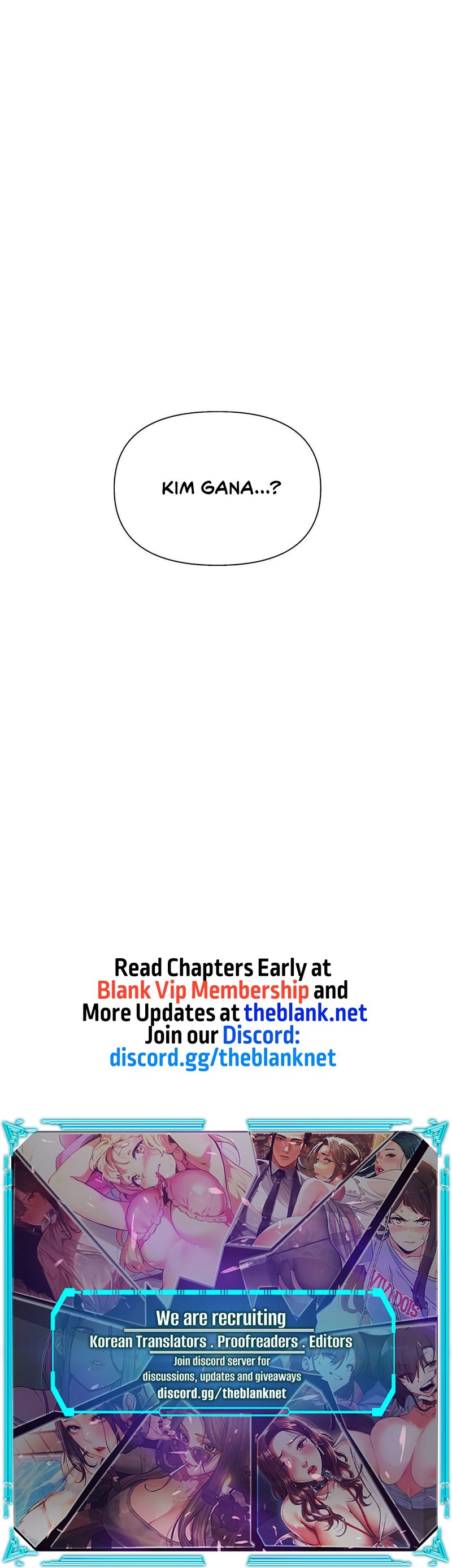 69 University Chapter 17 image 19