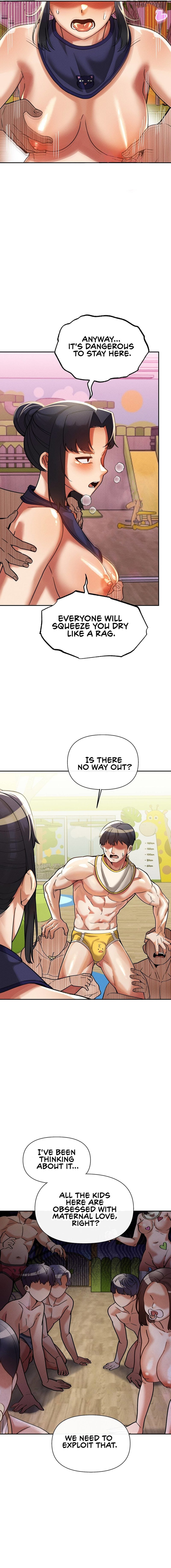 69 University Chapter 17 image 3