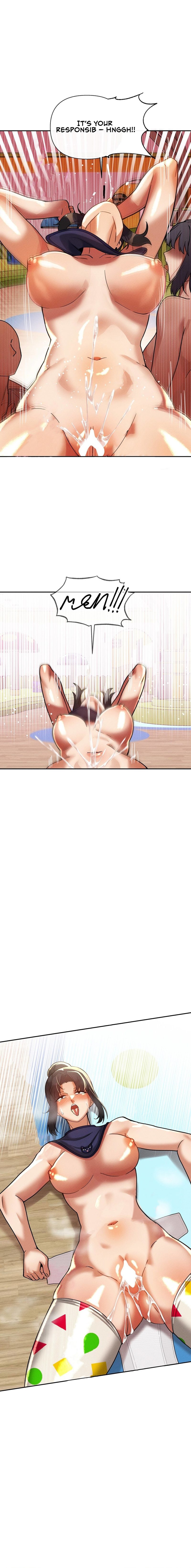 69 University Chapter 17 image 6