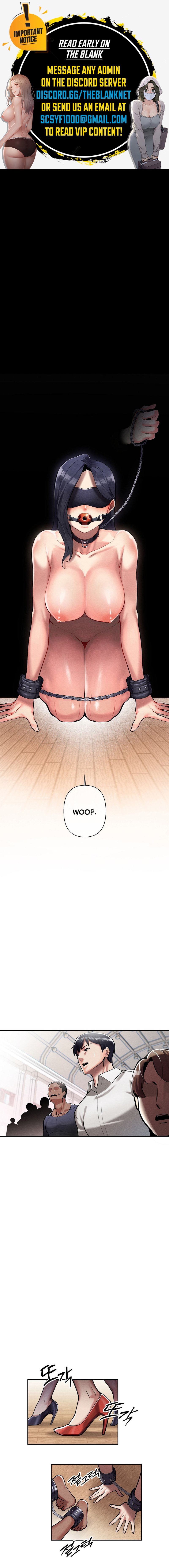 69 University Chapter 2 image 0