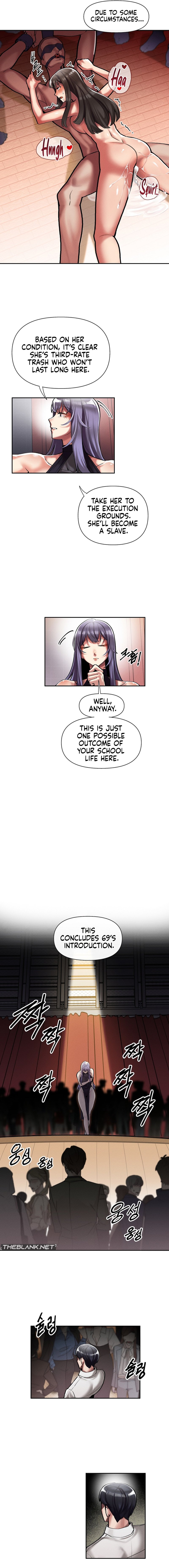 69 University Chapter 2 image 11