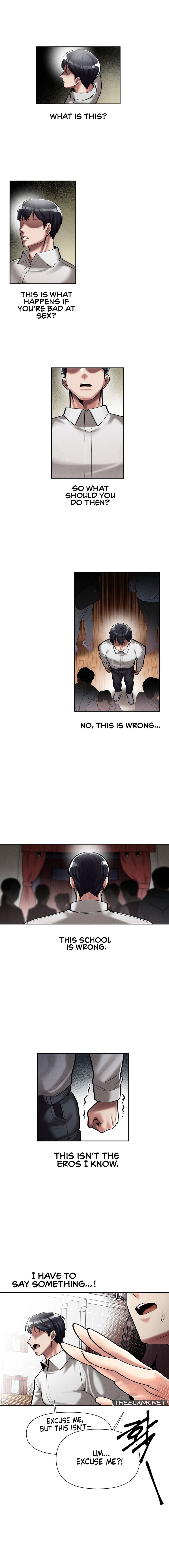 69 University Chapter 2 image 12