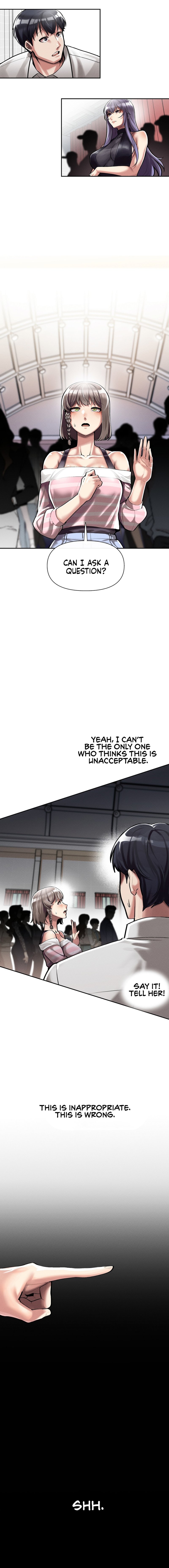 69 University Chapter 2 image 13