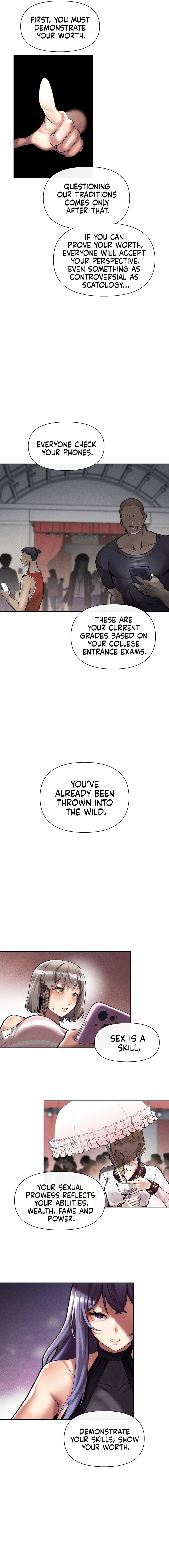 69 University Chapter 2 image 15