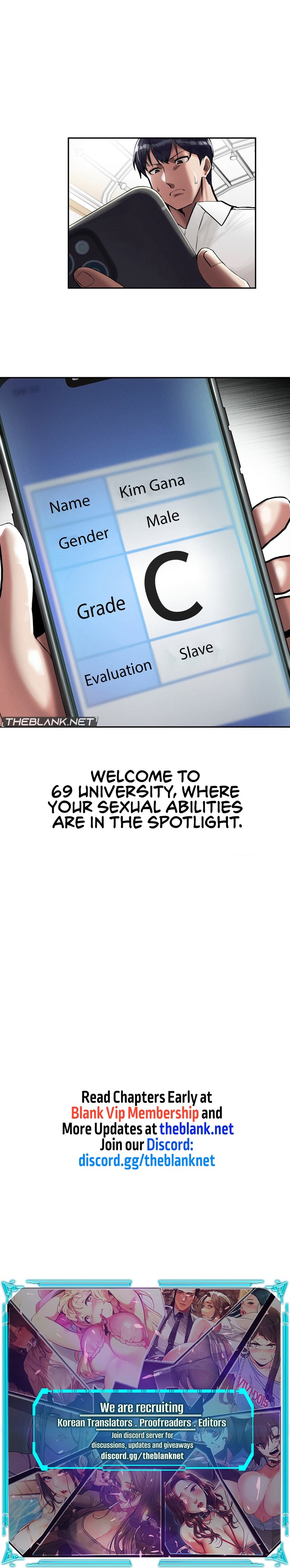 69 University Chapter 2 image 16
