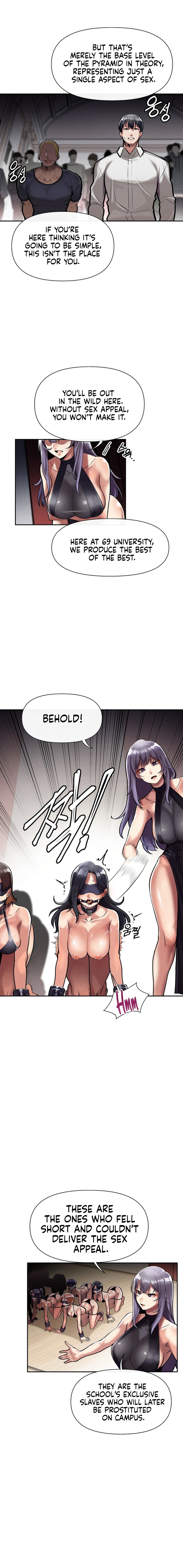 69 University Chapter 2 image 3