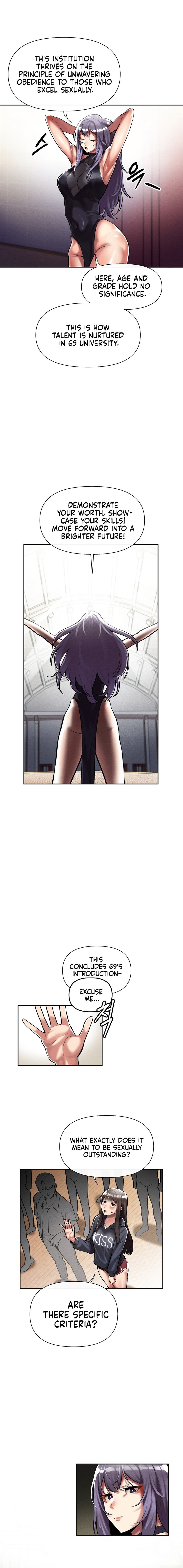 69 University Chapter 2 image 5
