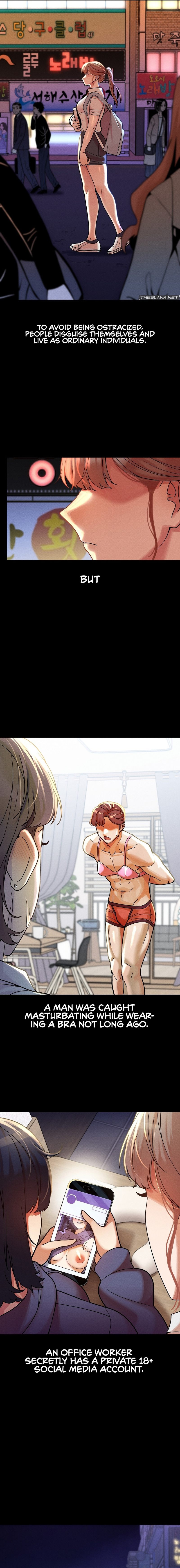 69 University Chapter 20 image 1