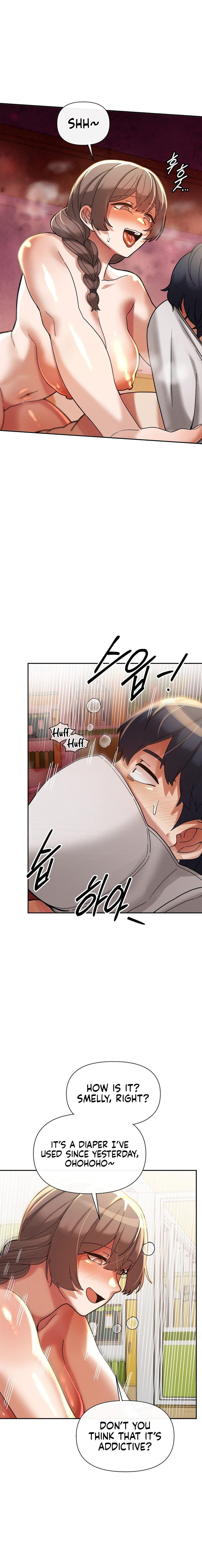69 University Chapter 21 image 9