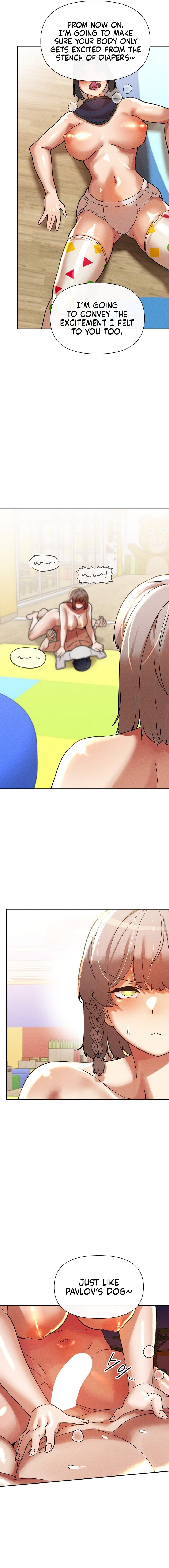 69 University Chapter 21 image 10