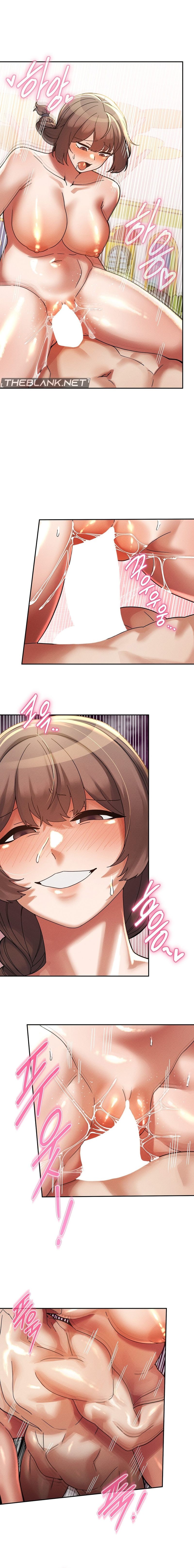 69 University Chapter 21 image 13