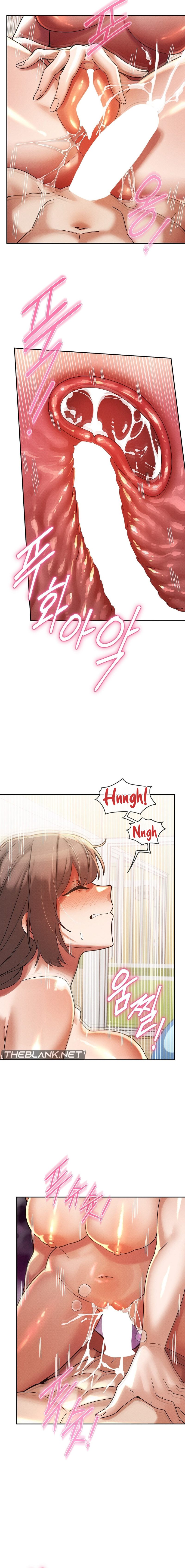 69 University Chapter 21 image 15